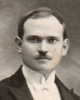 Guillou